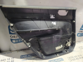 Oto Çıkma Parça / Mekanik / Kapı Döşemesi / Peugeot / 307 / Çıkma Parça 