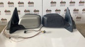 Oto Çıkma Parça / Kaporta & Karoser / Dış Ayna Komple / BMW / X5 / Çıkma Parça 