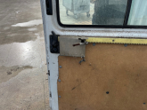 Oto Çıkma Parça / Kaporta & Karoser / Kapı / Renault / Master / Çıkma Parça 