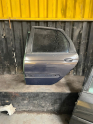 Oto Çıkma Parça / Kaporta & Karoser / Kapı / Renault / Scenic / Çıkma Parça 