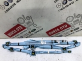 MERCEDES GLB X247 SAĞ SOL TAVAN AİRBAG A2478600008 A2478600102