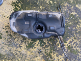 OPEL CORSA D 1.3 YAKIT DEPOSU SÖKME 13216657 CANCAN OPEL