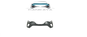 TAMPON ÖN CAPTUR 2019 620227396R