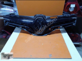 Oto Çıkma Parça / Kaporta & Karoser / Panjur / Renault / Kangoo / Çıkma Parça 