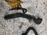 Oto Çıkma Parça / Motor / Turbo Hortumu / Volvo / S60 / Çıkma Parça 