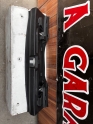 OPEL CROSSLAND X ARKA PANEL İÇ KAPLAMASI 39163869 464275993