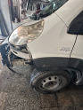 Oto Çıkma Parça / Kaporta & Karoser / Kaput / Fiat / Ducato / Çıkma Parça 