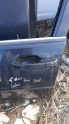 Volvo 460 sol ön kapı dış açma kolu