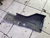 OPEL ASTRA J SOL MOTOR ALT MUHAFAZA ÇIKMA 13280107 CANCAN OPEL