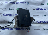 MERCEDES W253 GLC Abs Beyni A2539011400