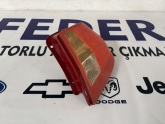 Oto Çıkma Parça / Elektrik / Stop / Hyundai / Getz / Çıkma Parça 