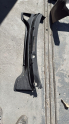 HUNDAI KONA CAM ÖNÜ IZGARA PLASTİĞİ