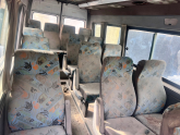Oto Çıkma Parça / Mekanik / Koltuk / Mercedes / Sprinter / Çıkma Parça 