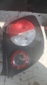 CHEVROLET AVEO T 300 HB SAĞ STOP.OTO ERKAN ÜNYE