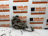 ÇIKMA AUDİ A4 A5 A6 SOL ÖN TAŞIYICI 8K0407257