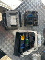 Oto Çıkma Parça / Elektrik / Motor Beyni / Citroen / C4 / Çıkma Parça 