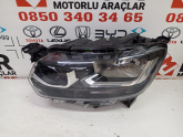 TOYOTA PROACE SOL FAR ÇIKMA ORİJİNAL PARÇA
