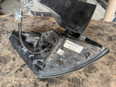 Peugeot 3008 sağ stop orijinal