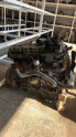 Oto Çıkma Parça / Motor / Motor Komple / SsangYong / Rexton / Çıkma Parça 