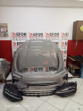 BYD SEAL U KOMPLE ÖN ÇIKMA ORJİNAL YEDEK PARÇA