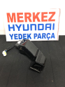 KIA EV9 24/26 SAĞ AYNA