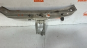 Oto Çıkma Parça / Kaporta & Karoser / Ön Panel / Renault / Clio / Çıkma Parça 