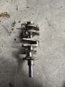 Oto Çıkma Parça / Motor / Krank / Renault / R 19 / Çıkma Parça 