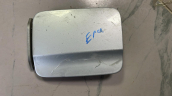 2000-2006 MODEL HYUNDAİ ACCENT ERA HATASIZ ORJ ÇIKMA DEPO KAPAĞI