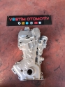 03C109211 WV AUDİ 1.4 TSİ CAX CTH BMY CAV CKM MOTOR ÖN KAPAK