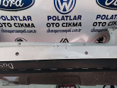 Oto Çıkma Parça / Kaporta & Karoser / Arka Tampon / Dacia / Duster / Çıkma Parça 