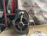 Oto Çıkma Parça / Isıtma, Soğutma & Klima / Kalorifer Kutusu / Fiat / 500 / Çıkma Parça 