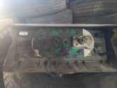 Oto Çıkma Parça / Elektrik / Gösterge / Kia / Cerez / Çıkma Parça 