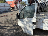Oto Çıkma Parça / Renault / Master / Kaporta & Karoser / Dış Ayna Komple / Çıkma Parça 