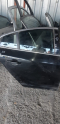 VOLVO S60 SAĞ ARKA KAPI GÜÇMANLAR