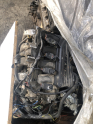 Doblo 1.6 16 valf motor