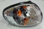 COROLLA 01-02 YILANGÖZ SOL SİNYAL