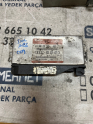 ÇIKMA AUDI A6 4D0 907 379 D 4D0907379D ABS BEYNİ