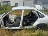 Oto Çıkma Parça / Kaporta & Karoser / Tavan Sacı / Opel / Vectra / Çıkma Parça 