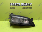 VECTRA B SAĞ FAR ORJİNAL 1996-1998