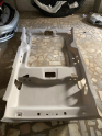 Oto Çıkma Parça / Mekanik / Tavan Döşemesi / Opel / Combo / Çıkma Parça 