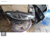 Oto Çıkma Parça / Fiat / Egea / Elektrik / Far / Çıkma Parça 