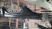 opel frontera sol arka camurluk sefalılar oto  cıkma