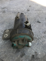 Oto Çıkma Parça / Filtre / Yakıt Filtresi / Fiat / Ducato / Çıkma Parça 
