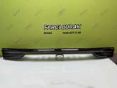 T10F BAGAJ ORTA STOP SIFIR ORJİNAL 2025- S1_B0406901103_AA