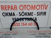 SSANGYONG Rexton SOL ÖN DODİK ORİJİNAL ÇIKMA79510-36000