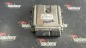 0281012393 MİTSUBİSHİ COLT SMART FORFOUR 1.5CRDİ MOTOR BEYNİ