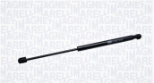 Volkswagen M.MARELLI Bagaj Amortisörü 8P3827552A A3