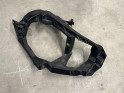 2004-2008 SMART FORFOUR SAĞ FAR ÇERÇEVESİ A4546201001 MN900216