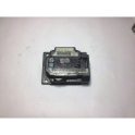 Alfa Romeo 156 Airbag Beyni 60656767 04-305536-2