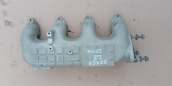 peugeot boxer 2004 2.8 emme manifoldu (son fiyat)